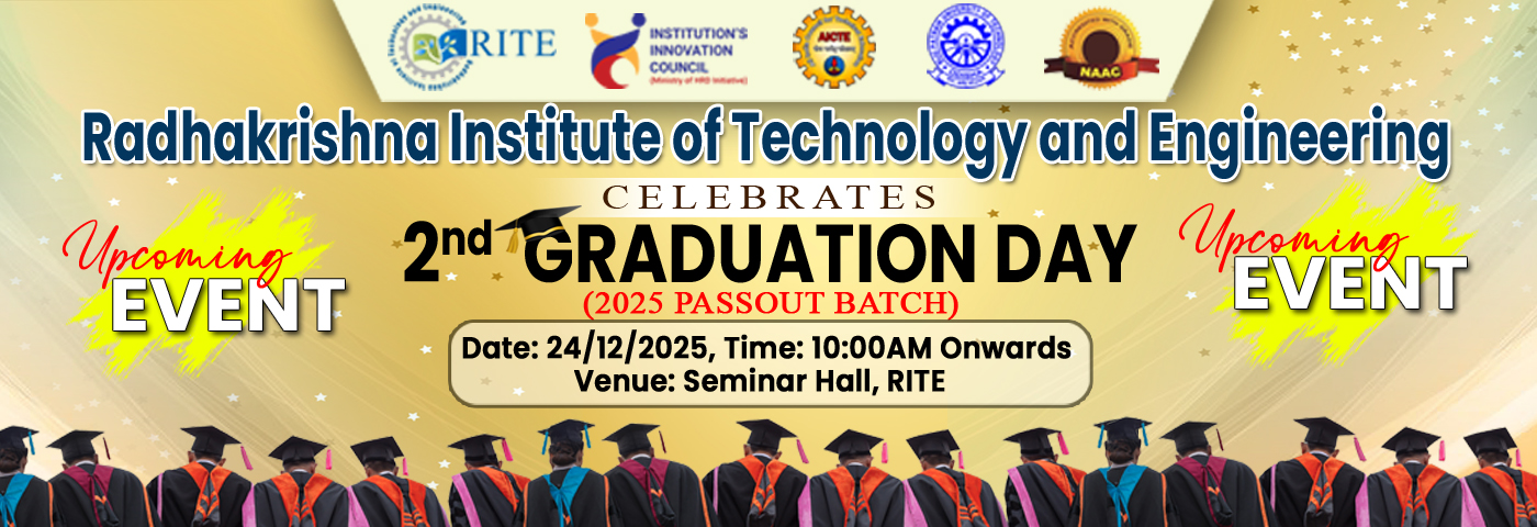 Best Btech Engineering Colleges Bhubaneswar Odisha